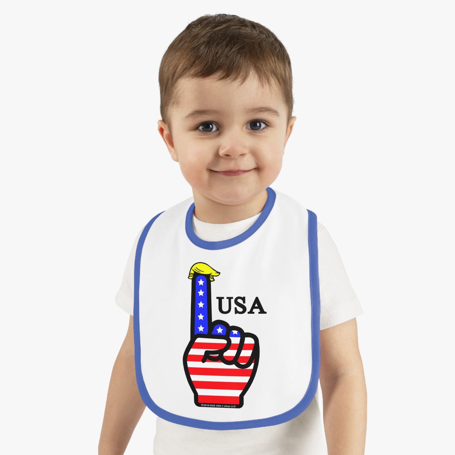 Kids' Clothing