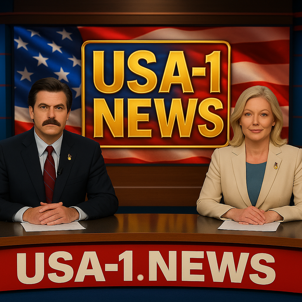 USA-1.news