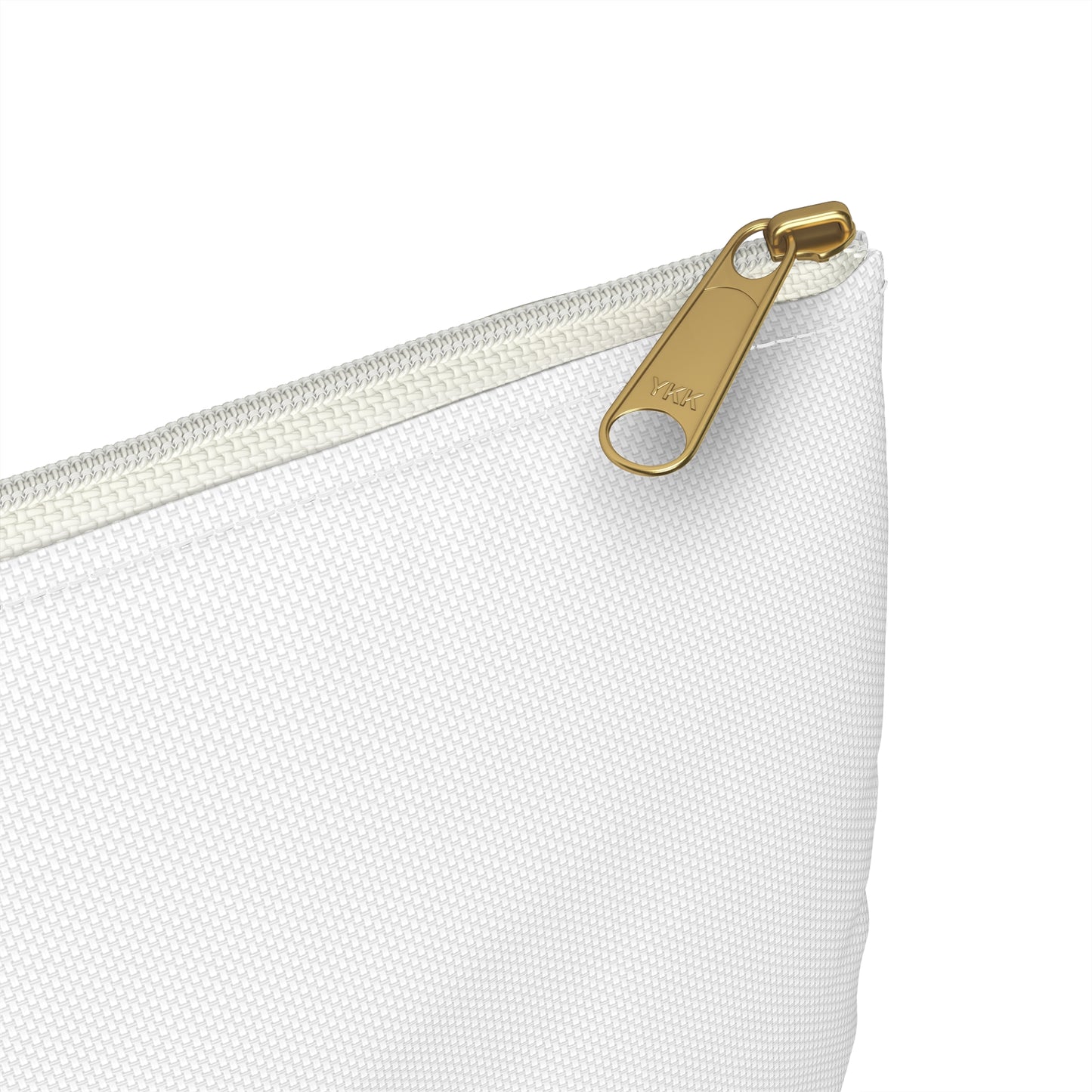 USA-1 Themed Style 3 Accessory Pouch